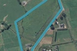 122 Mill Road, Clarkville, Kaiapoi