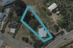 167 Marine Drive, Diamond Harbour, Diamond Harbour