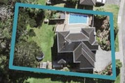 44 Shelter Drive, Greenhithe, Auckland