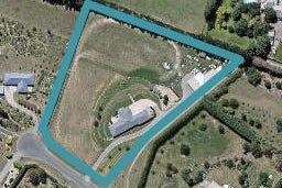 62 Roscrea Place, Swannanoa, Kaiapoi