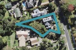 55 Churchouse Road, Greenhithe, Auckland