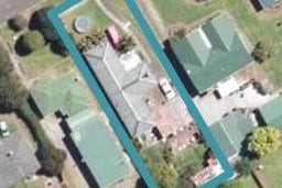 5 Heke Street, Kaikohe, Kaikohe