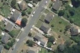 10 Chew Place, Ranui, Porirua