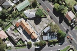 43A St Lukes Road, Mount Albert, Auckland