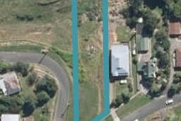 66 Kiwi Road, Taihape, Taihape
