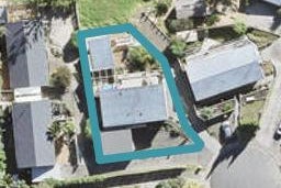 3 Piripiri Crescent, Torbay, Auckland