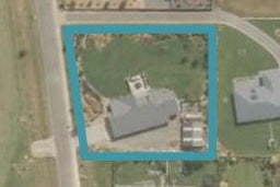 8 Longwood Drive, Winton, Winton