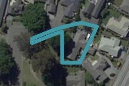 6 Acorn Close, Waltham, Christchurch