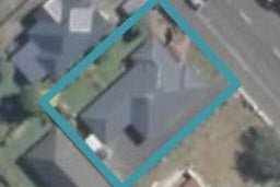 264 Moore Street, Ashburton, Ashburton