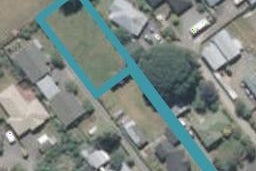 23A Campbell Street, Geraldine, Geraldine