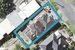 190 Mellons Bay Road, Mellons Bay, Auckland
