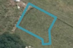 29D Russell Street, Otane, Otane
