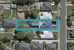 71 Venus Street, Georgetown, Invercargill