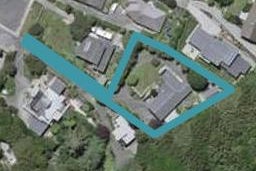 3 Tui Crescent, Waikanae