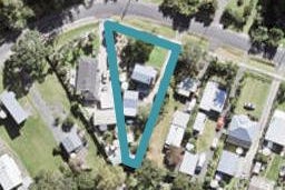 66 Howard Road, Ōrere Point