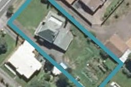 52 Goldfinch Street, Ohakune, Ohakune