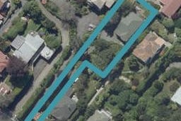 31 Leven Street, Roslyn, Dunedin