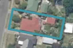 50 Oldham Avenue, Onekawa, Napier
