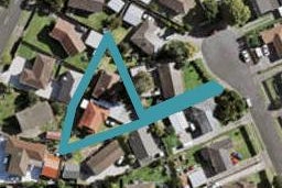 1/18 Hoturoa Place, Manurewa, Auckland