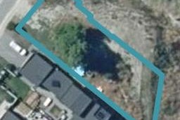 0 Highview Terrace, Queenstown, Queenstown