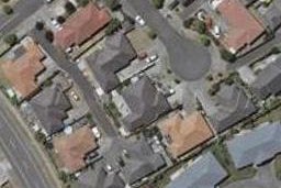 16 Central Park, Paraparaumu Beach, Paraparaumu
