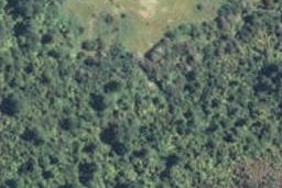 0 Uruwhenua Rd, Uruwhenua, Takaka