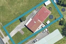 33B Steeles Lane, Western Heights, Rotorua
