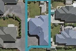 332 Herbert Street, Windsor, Invercargill