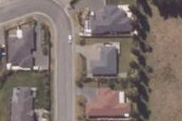 48 Blue Stone Drive, Waiareka Junction, Oamaru