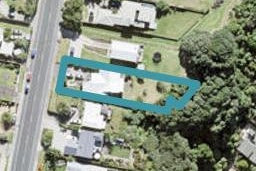 1007 Whangaparaoa Road, Matakatia, Whangaparaoa