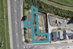 890D Great South Road, Wiri, Auckland