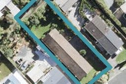 17A Walton Street, Red Beach, Whangaparāoa
