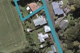 2 Hillside Crescent, Westown, New Plymouth