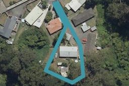42A Anthony Crescent, Bader, Hamilton