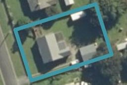 30 Jones Street, Waharoa, Waharoa