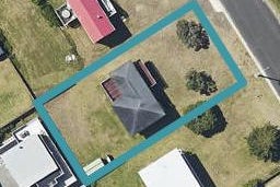 104 Broadway Road, Waihi Beach, Waihi Beach
