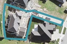 17 Vue Terrace, Silverdale, Silverdale