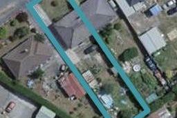 18 Churchill Avenue, Lansdowne, Masterton