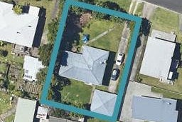 43 Ocean View Road, Waihi Beach, Waihi Beach