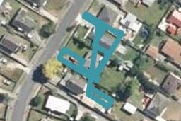 8/10 Biddle Crescent, Taita, Lower Hutt