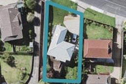 75 Uxbridge Road, Cockle Bay, Auckland