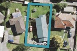 527 Swanson Road, Ranui, Auckland