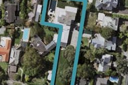 46 Ventnor Road, Remuera, Auckland