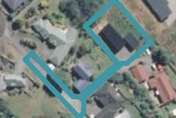55 Nikau Place, Highfield, Timaru