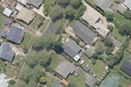 19 Godwin Crescent, College Estate, Whanganui