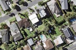 14A Gulf Crest, Bucklands Beach, Auckland