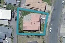 104 Ashton Fitchett Drive, Brooklyn, Wellington