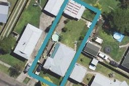 20 Alice Street, Outer Kaiti, Gisborne