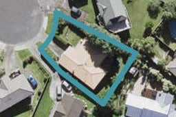 51 Patts Avenue, Glendene, Auckland