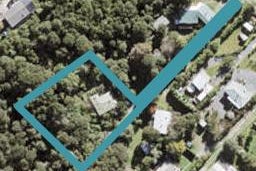 190 Howard Road, Papakura